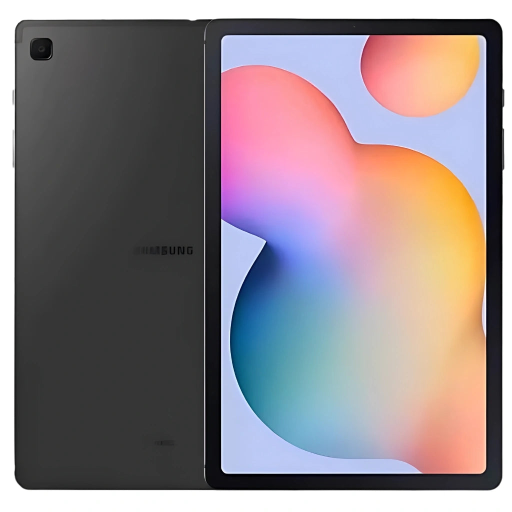 Samsung Galaxy Tab S6 Lite - Wifi - SM-P613 - Without S Pen Excellent - Samsung refurbished available on Mobile Direct Online